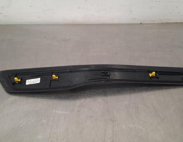 Trim Strip Bumper BMW 3 (F30, F80)