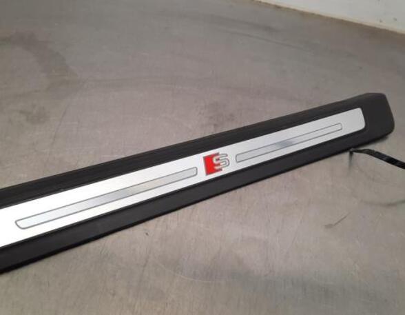 Trim Strip Bumper AUDI Q5 Sportback (FYT)