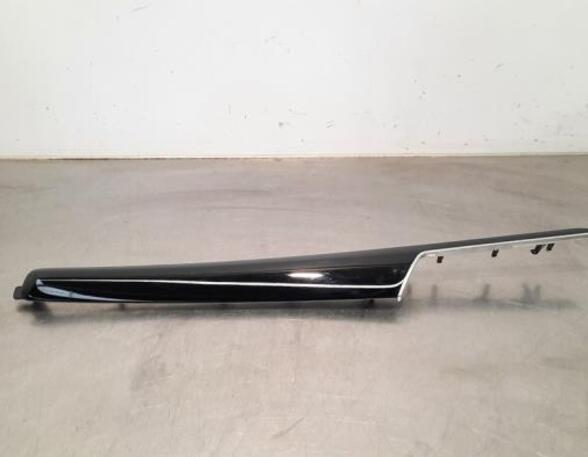 Trim Strip Bumper AUDI Q5 Sportback (FYT)