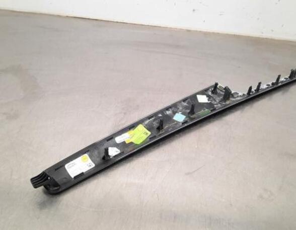 Trim Strip Bumper AUDI Q5 Sportback (FYT)