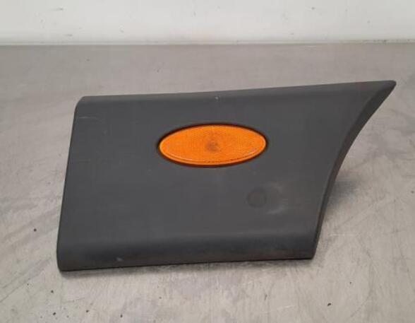 Trim Strip Bumper RENAULT MASTER III Van (FV)