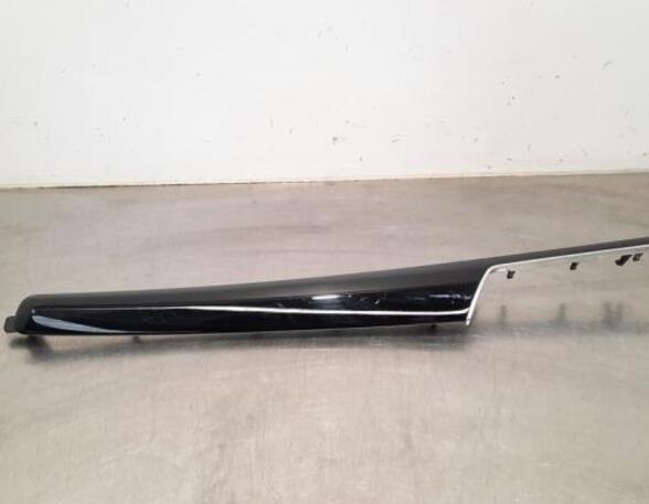 Trim Strip Bumper AUDI Q5 Sportback (FYT)