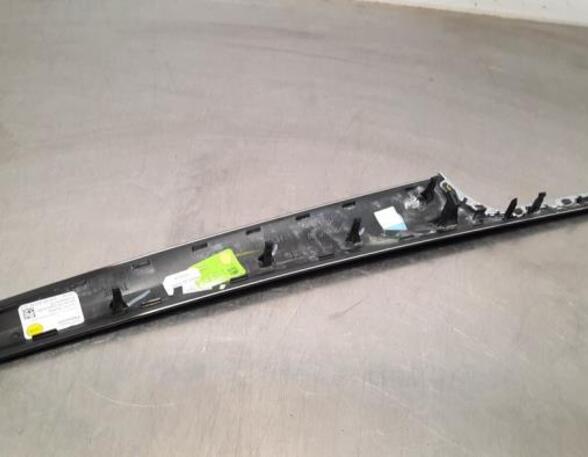 Trim Strip Bumper AUDI Q5 Sportback (FYT)