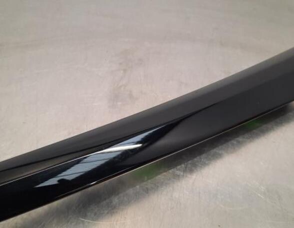 Trim Strip Bumper AUDI Q5 Sportback (FYT)