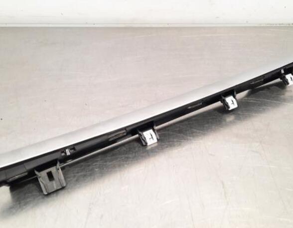 Sierpaneel bumper PEUGEOT 3008 SUV (MC_, MR_, MJ_, M4_), PEUGEOT 5008 II (MC_, MJ_, MR_, M4_)