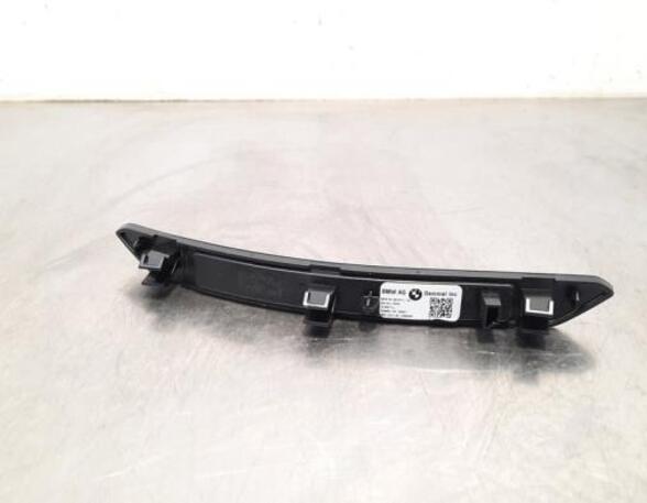 Sierpaneel bumper BMW X5 (G05, F95)