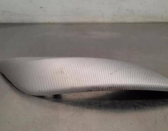 Sierpaneel bumper BMW 2 Coupe (F22, F87)