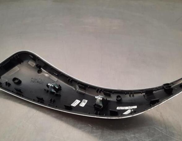 Sierpaneel bumper BMW 2 Coupe (F22, F87)