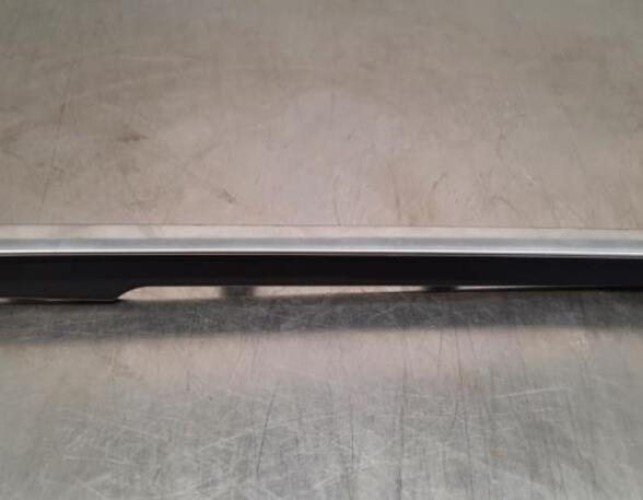 Trim Strip Bumper PEUGEOT 5008 II (MC_, MJ_, MR_, M4_), PEUGEOT 3008 SUV (MC_, MR_, MJ_, M4_)