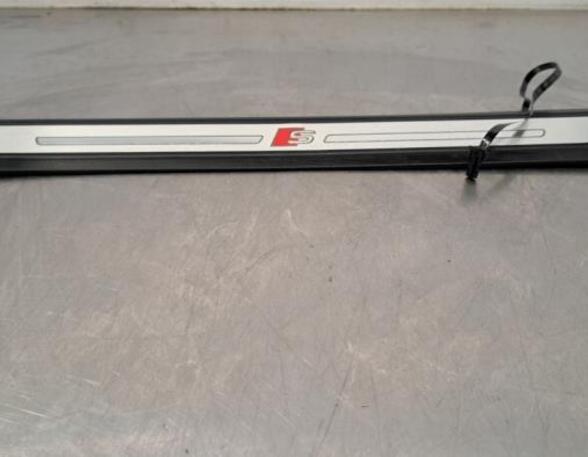 Trim Strip Bumper AUDI Q5 (FYB, FYG)