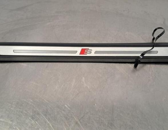 Trim Strip Bumper AUDI Q5 (FYB, FYG)