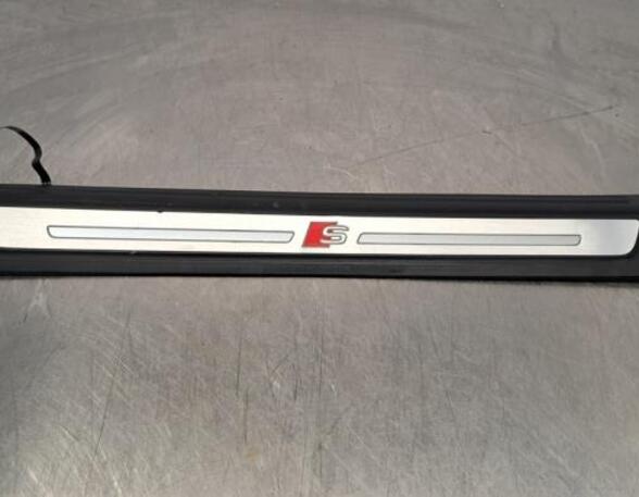 Trim Strip Bumper AUDI Q5 (FYB, FYG)