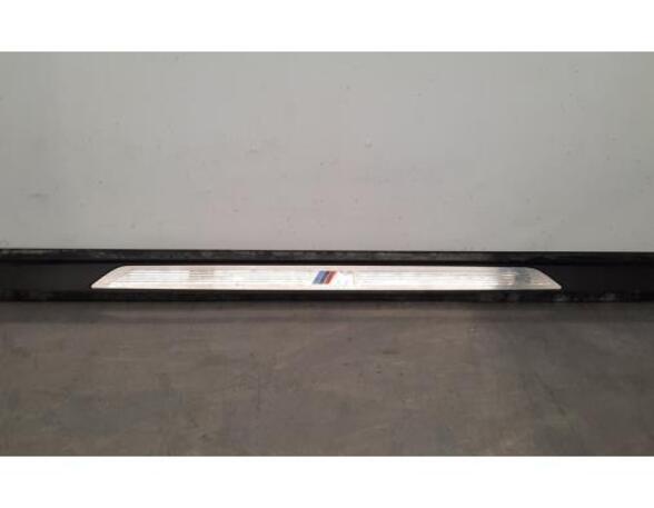 Trim Strip Bumper BMW 2 Coupe (F22, F87)