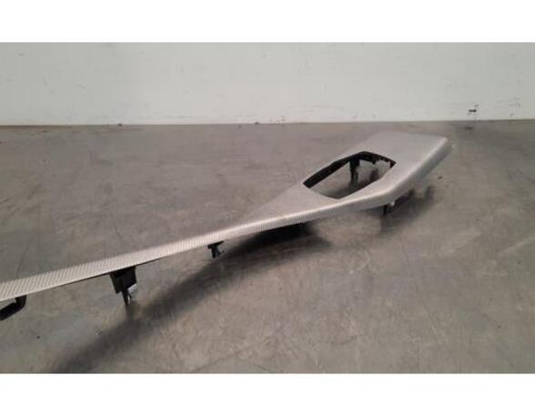 Trim Strip Bumper BMW 2 Coupe (F22, F87)