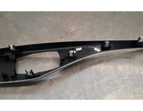 Trim Strip Bumper BMW 2 Coupe (F22, F87)