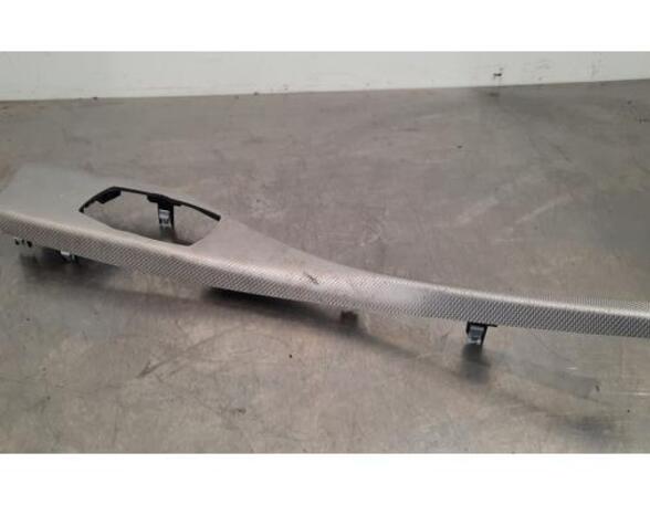 Trim Strip Bumper BMW 2 Coupe (F22, F87)