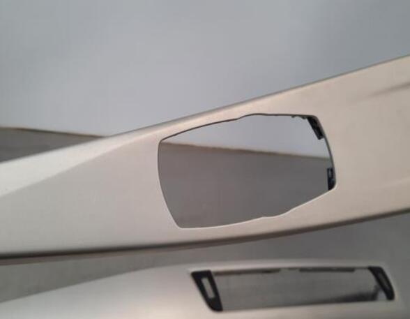 Trim Strip Bumper BMW 3 (F30, F80)