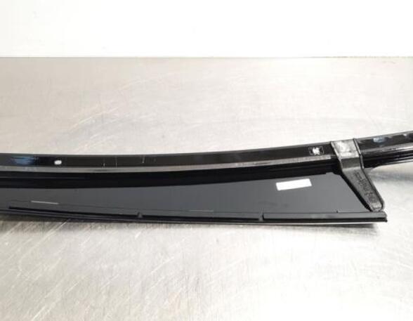 Sierpaneel bumper BMW X5 (G05, F95)