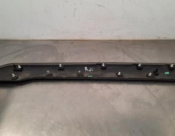 Trim Strip Bumper FORD TOURNEO CONNECT / GRAND TOURNEO CONNECT V408 MPV