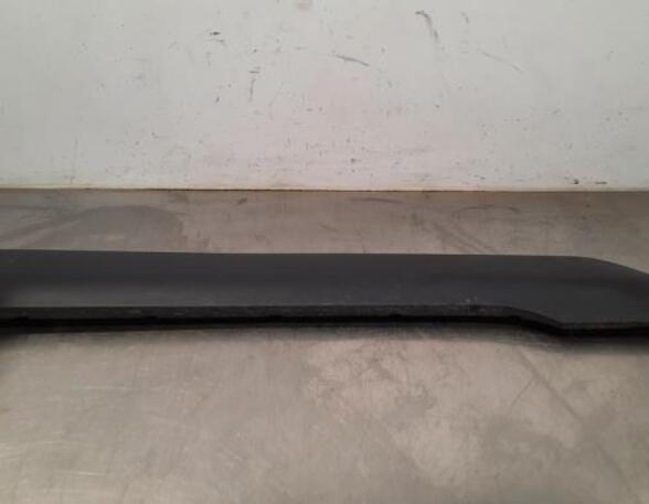 Trim Strip Bumper FORD TOURNEO CONNECT / GRAND TOURNEO CONNECT V408 MPV