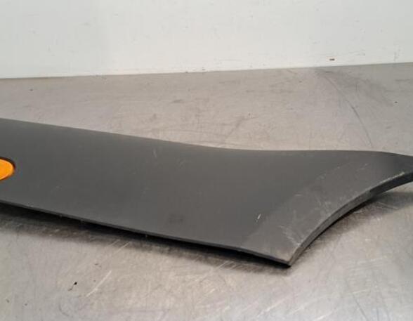 Trim Strip Bumper MERCEDES-BENZ SPRINTER 3,5-t Van (B907, B910)