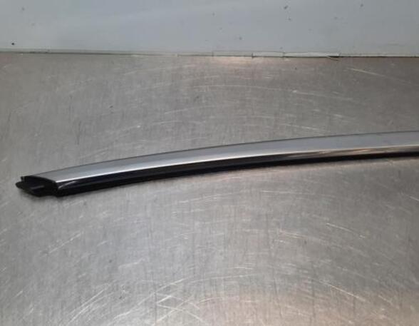 Trim Strip Bumper CITROËN C5 AIRCROSS (A_)