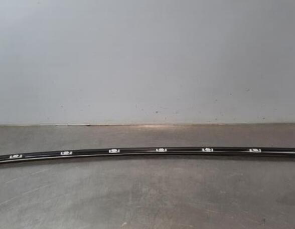 Trim Strip Bumper CITROËN C5 AIRCROSS (A_)