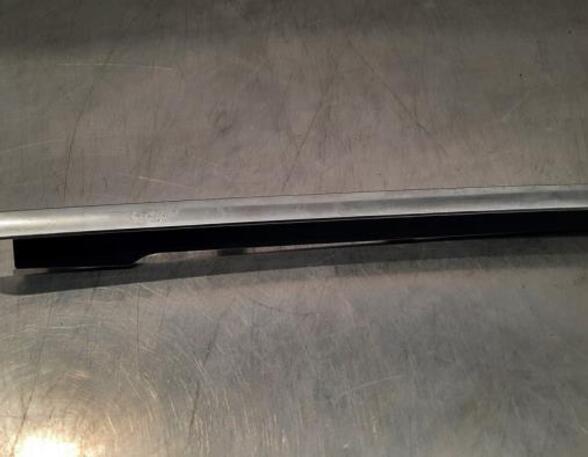 Trim Strip Bumper PEUGEOT 3008 SUV (MC_, MR_, MJ_, M4_), PEUGEOT 5008 II (MC_, MJ_, MR_, M4_)