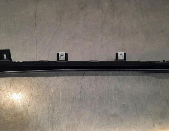 Trim Strip Bumper PEUGEOT 3008 SUV (MC_, MR_, MJ_, M4_), PEUGEOT 5008 II (MC_, MJ_, MR_, M4_)