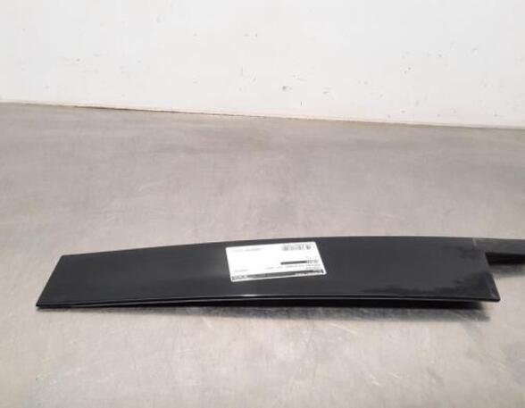 Trim Strip Bumper MERCEDES-BENZ GLE (V167), MERCEDES-BENZ GLE Coupe (C167)