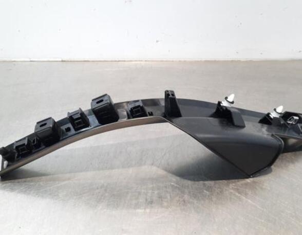 Trim Strip Bumper BMW X5 (G05, F95)