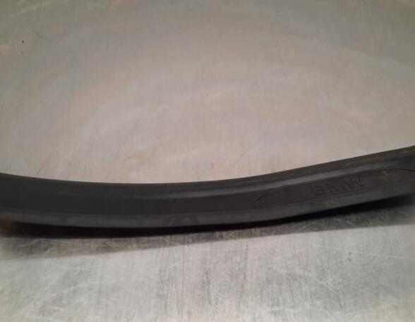 Trim Strip Bumper BMW 2 Gran Tourer (F46)