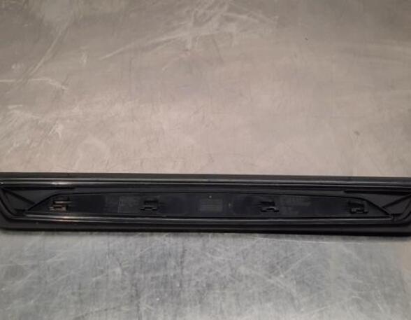 Trim Strip Bumper BMW 2 Gran Tourer (F46)