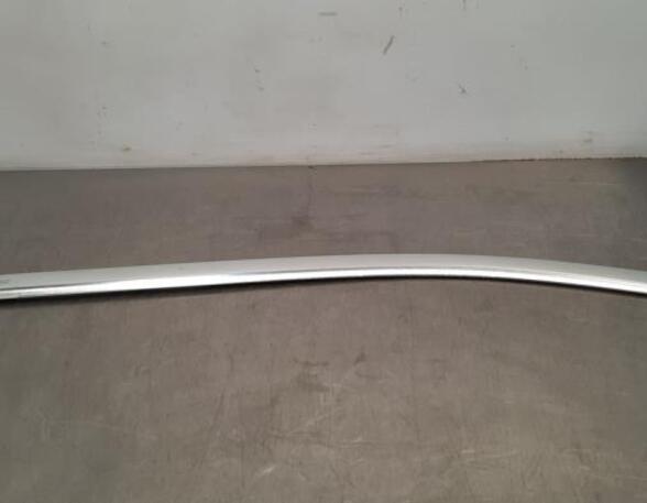 Trim Strip Bumper MERCEDES-BENZ C-CLASS Coupe (C205), MERCEDES-BENZ C-CLASS T-Model (S205)