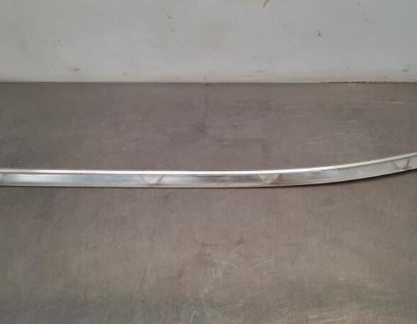 Trim Strip Bumper MERCEDES-BENZ C-CLASS Coupe (C205), MERCEDES-BENZ C-CLASS T-Model (S205)