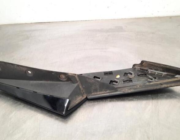 Trim Strip Bumper OPEL ASTRA K (B16)