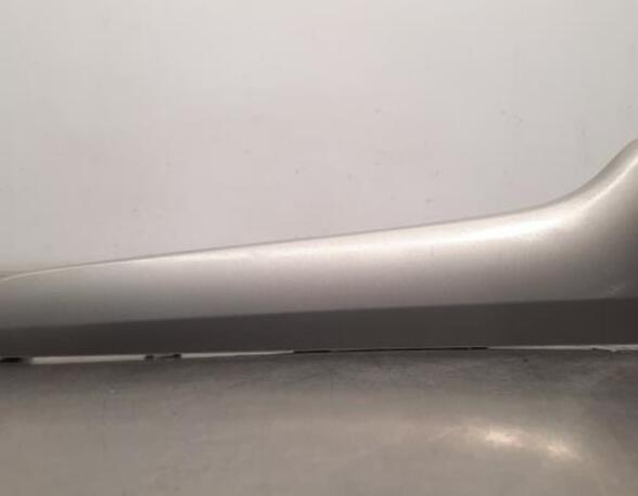 Trim Strip Bumper OPEL CORSA F (P2JO)