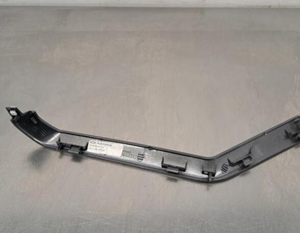 Trim Strip Bumper VW POLO (AW1, BZ1)