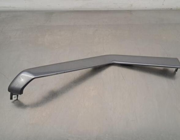 Trim Strip Bumper VW POLO (AW1, BZ1)