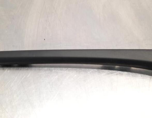 Trim Strip Bumper SEAT ARONA (KJ7, KJP)