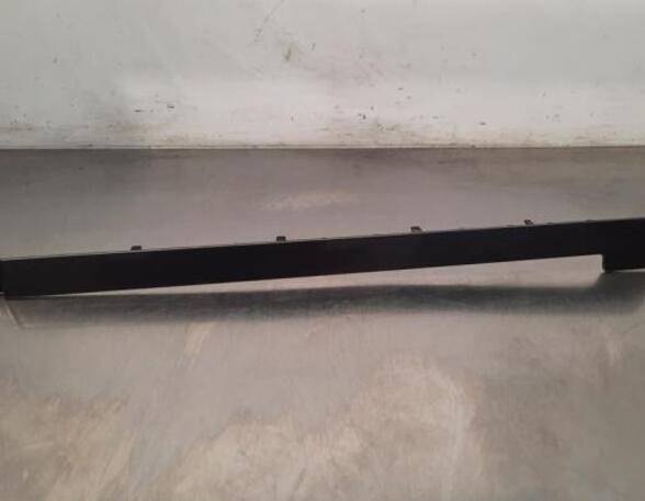 Trim Strip Bumper PEUGEOT RIFTER