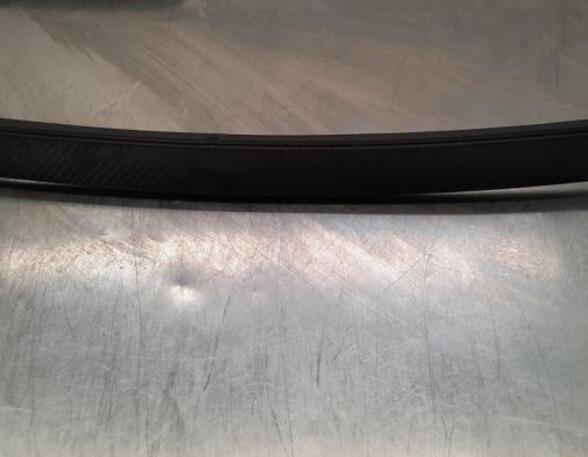 Trim Strip Bumper BMW 3 Coupe (E92)