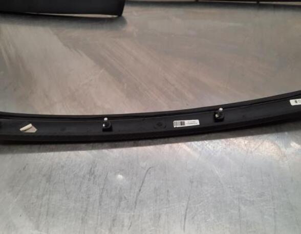 Trim Strip Bumper BMW 3 Coupe (E92)