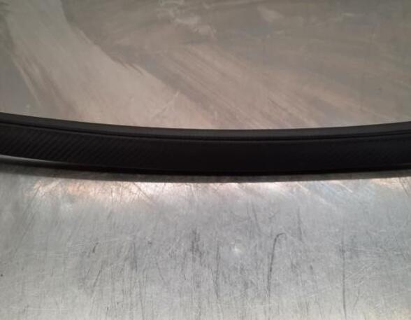 Trim Strip Bumper BMW 3 Coupe (E92)