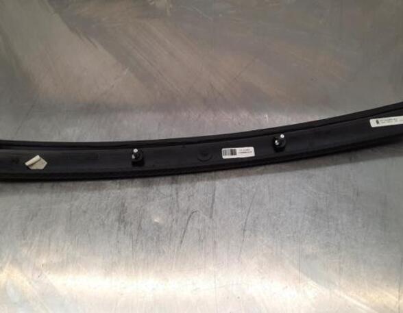 Trim Strip Bumper BMW 3 Coupe (E92)