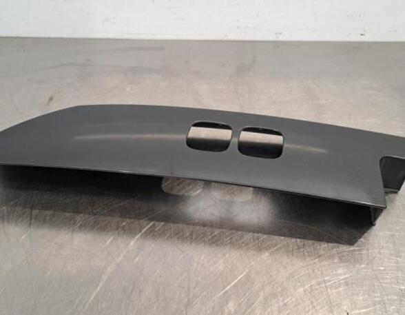 Trim Strip Bumper LAND ROVER DEFENDER Station Wagon (L663), LAND ROVER DEFENDER Van (L663)