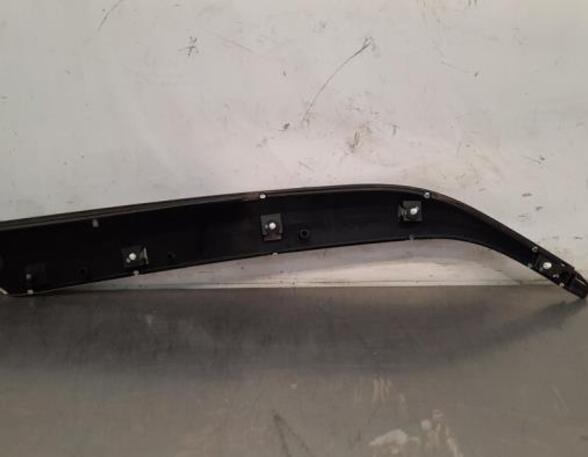 Trim Strip Bumper PEUGEOT 5008 II (MC_, MJ_, MR_, M4_)