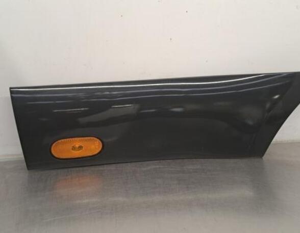 Trim Strip Bumper MERCEDES-BENZ SPRINTER 3,5-t Van (B907, B910)