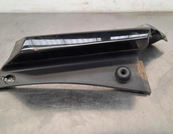 Trim Strip Bumper KIA NIRO I (DE)