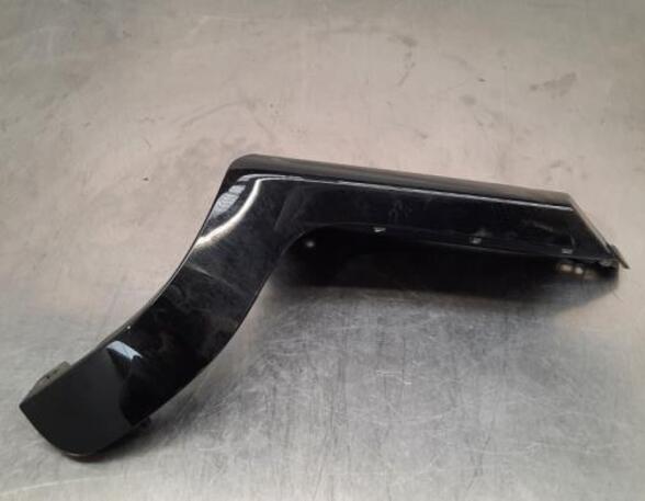 Trim Strip Bumper KIA NIRO I (DE)